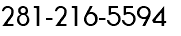 281-216-5594