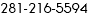 281-216-5594